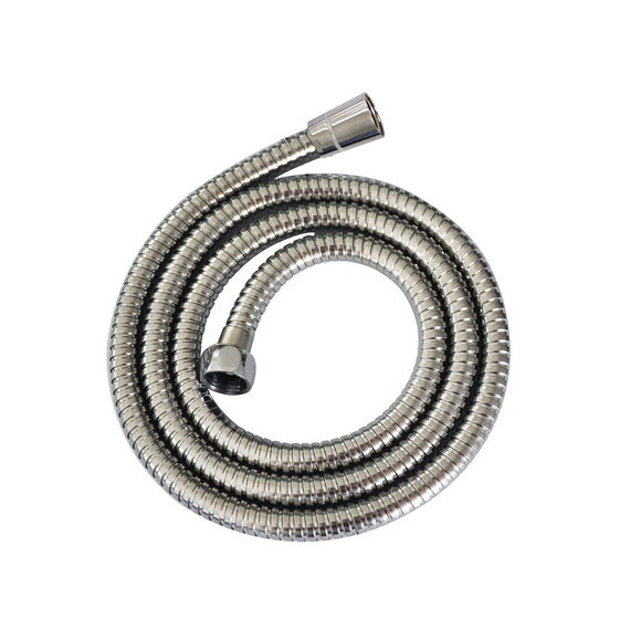 1.5m Twist-free Flexible Hose For Hand Shower