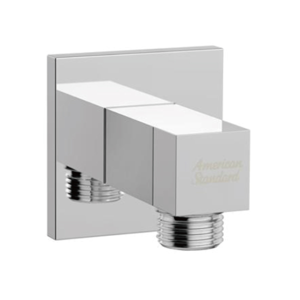 Wall Outlet-Square (G1/2″)