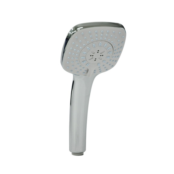 IDS 3F Hand Shower