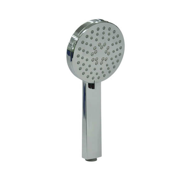 Moonshadow 3F Hand Shower