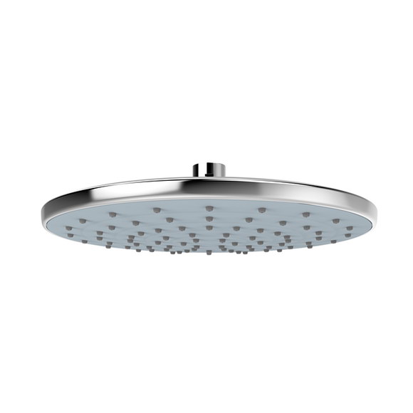 225mm Round Air-in Rain Shower Head