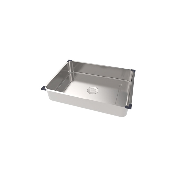 GL890 Draining Basket