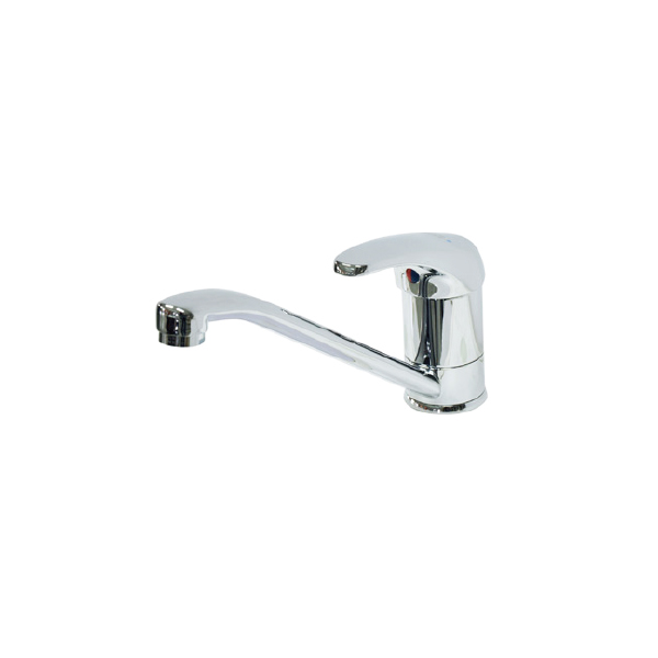 Lio-Kitchen-Faucet.jpg