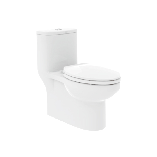 Luna-46L-One-Piece-Toilet.jpg