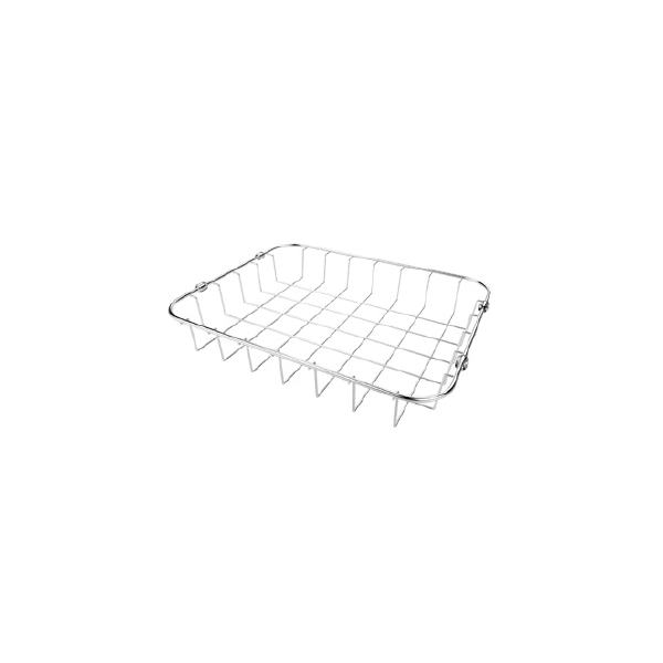 Neo Modern Draining Basket