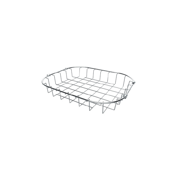 Seva Draining Basket