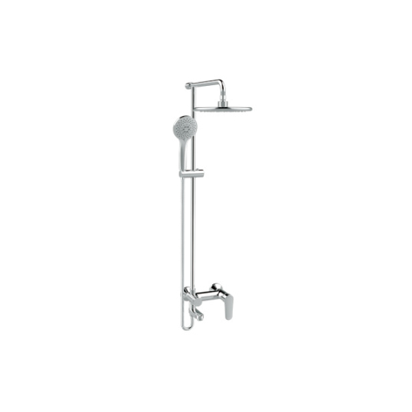 Simplica-3-way-Rain-Shower-Kit.jpg