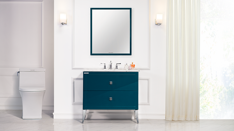 Vanities_Kastello_Front-View_HR-3