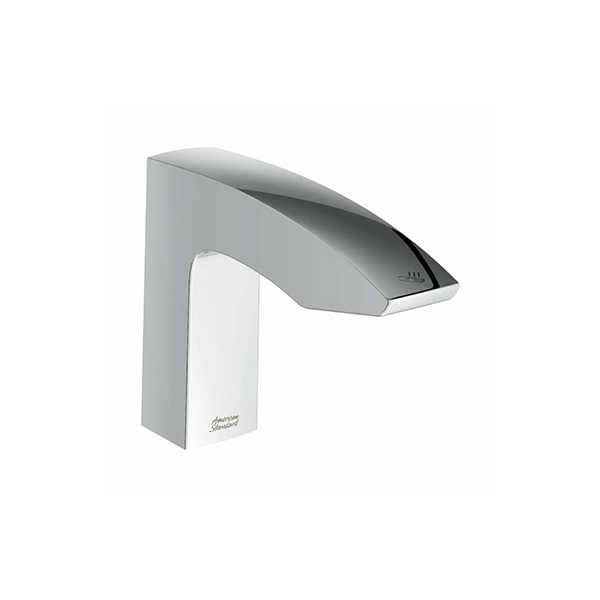 Line-sensor Technology Sensor Faucet