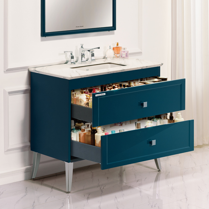 vanities-classic-chic-kv